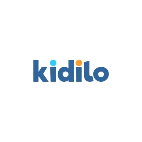 Kidilo