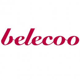Belecoo