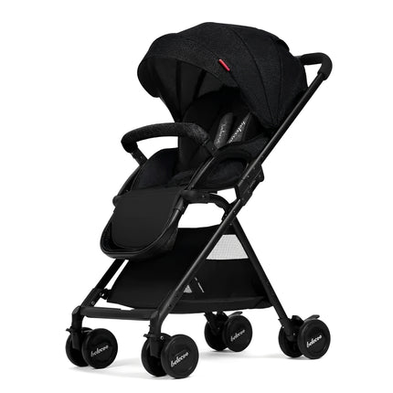 Belecoo Stroller A8 | عربة الأطفال بيليكو