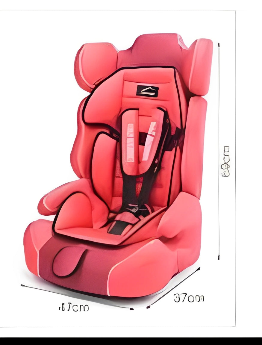 كارسيت تالت مراحل | Car Seat 3 Stages