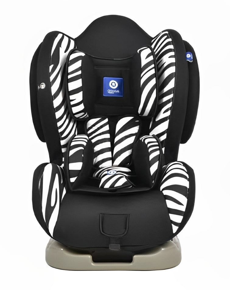كارسيت ماركه جلاكوس مراحلتين | Glaucus Car Seat 2 Stages