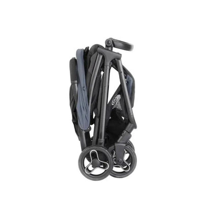 Graco Myavo Stroller Stormy -| عربة طفل ميافو من جراكو