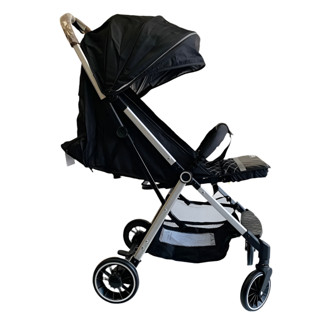 Kidilo T228 Baby Stroller