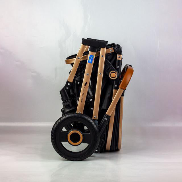 Lucid Sena Stroller