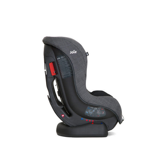 Joie Tilt Car Seat Pavement