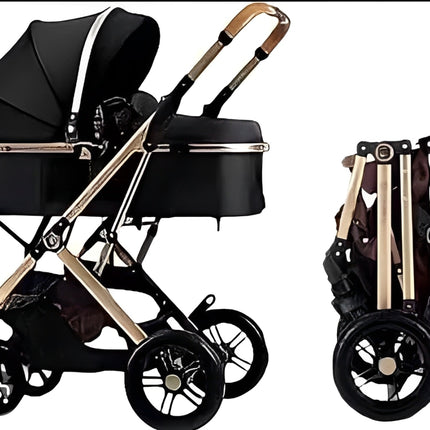 Caricut Belecoo Ha321 2 in 1 |  عربيه بيليكو ٢ في ١