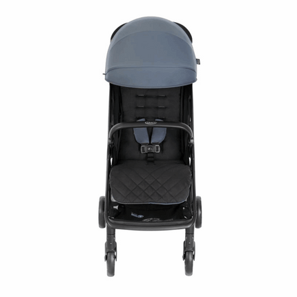 Graco Myavo Stroller Stormy -| عربة طفل ميافو من جراكو