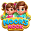 Noor'sNook