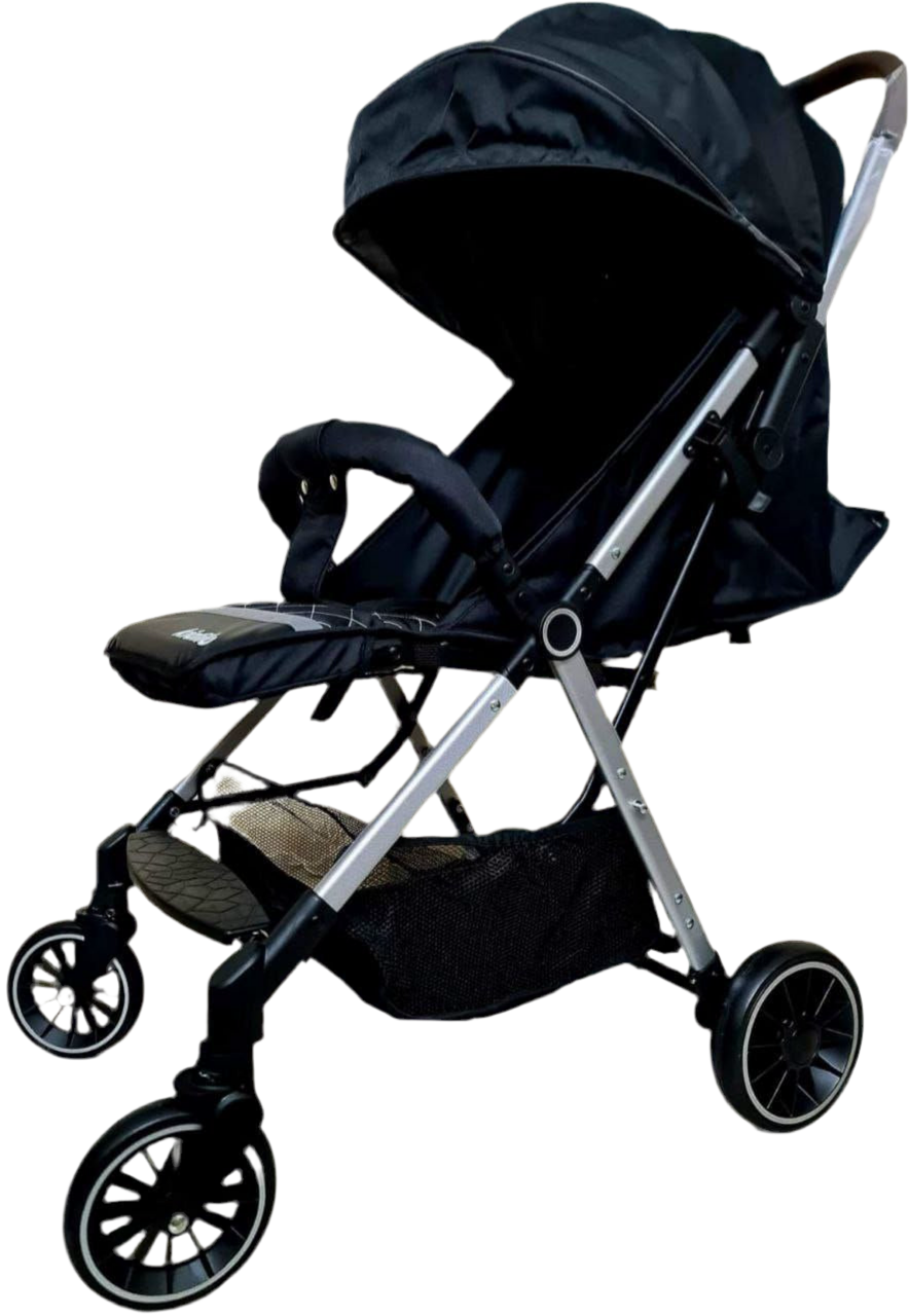 Kidilo T228 Baby Stroller