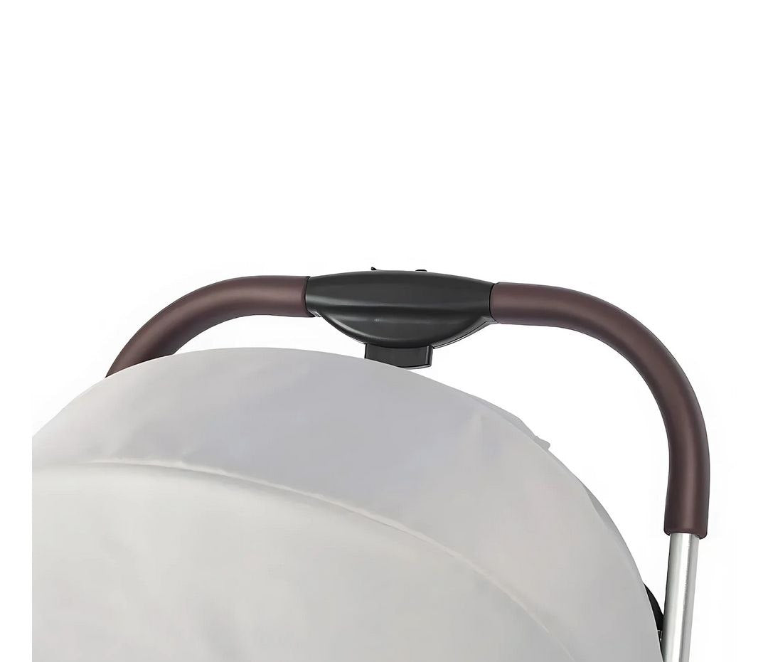 Kidilo T228 Baby Stroller