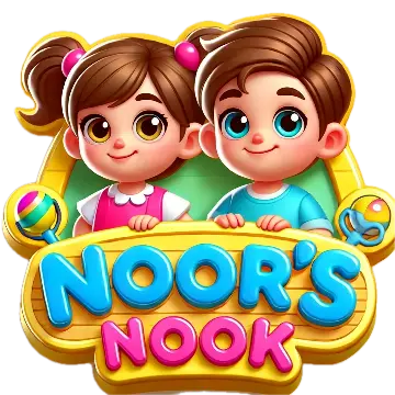 Noor'sNook