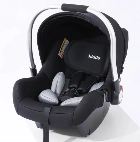 كارسيت كيديلو 1 مرحلة  C002 | Kidillo C002 Car Seat 1 Stage
