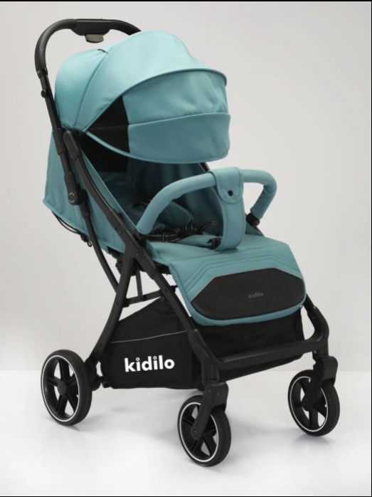 Kidilo s5506 | عربة أطفال كيديلو s5506