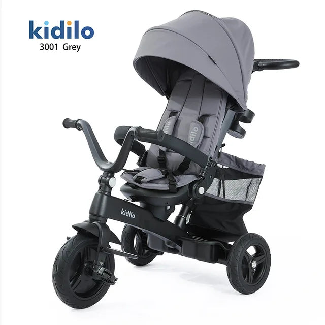 Kidilo 3001 | كيديلو - 3001