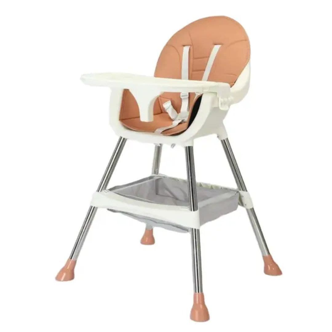 كرسي طعام للاطفال | baby high chair