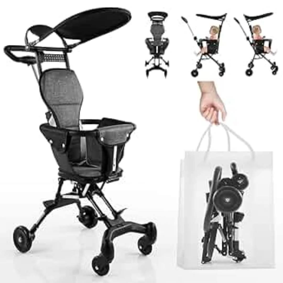 Mini Stroller for Babys | عربة اطفال مينى للاطفال