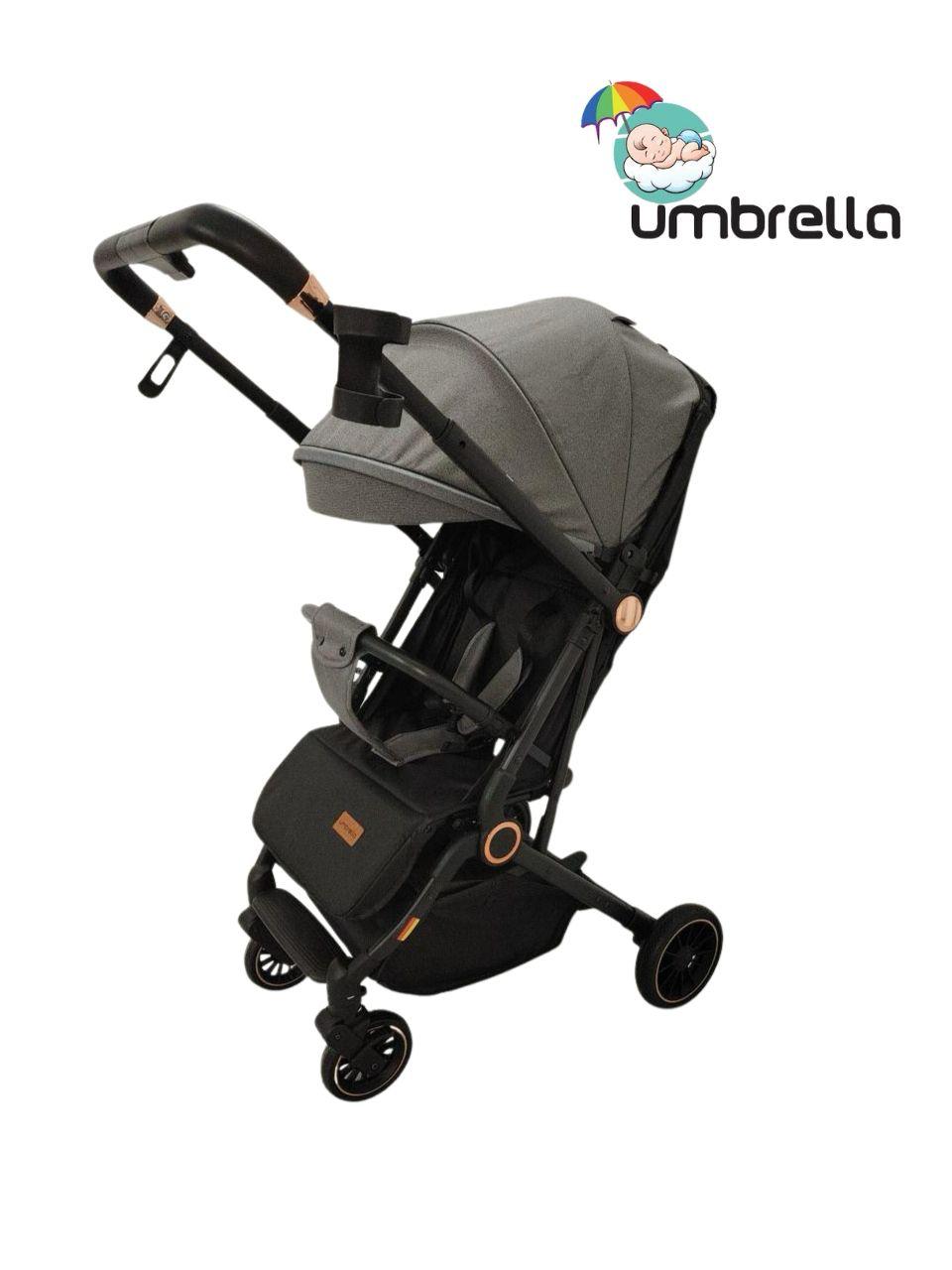 Umbrella Stroller X5 | عربة أطفال امبريلاX5
