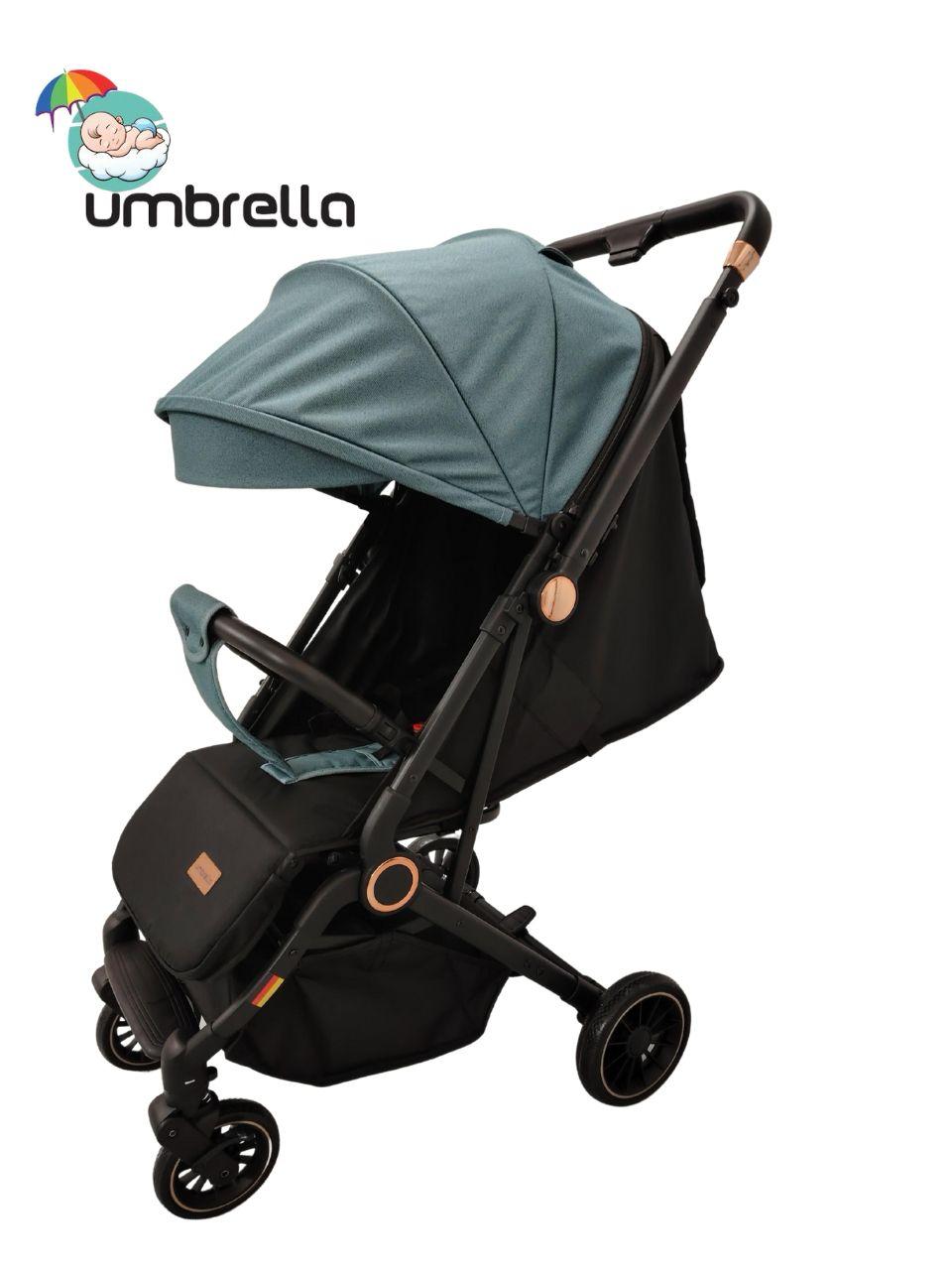 Umbrella Stroller X5 | عربة أطفال امبريلاX5
