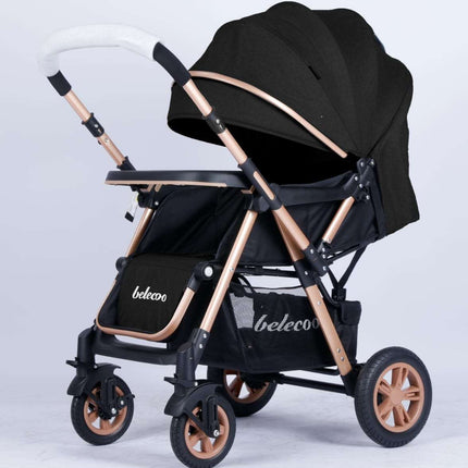 Beleco stroller 511 Pro | عربة الأطفال Belecoo 511 Pro