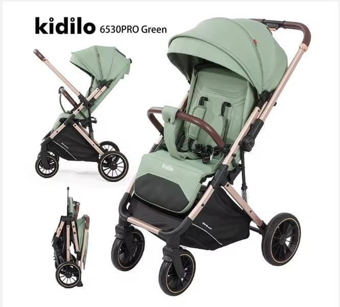 Kidilo 6530 Pro | كيديلو 6530 برو