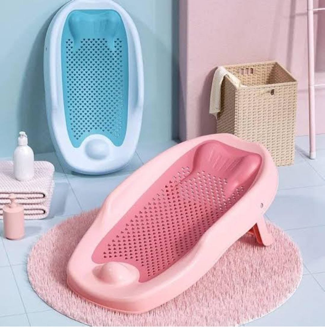 silicone shower chair | كرسي استحمام سيليكون