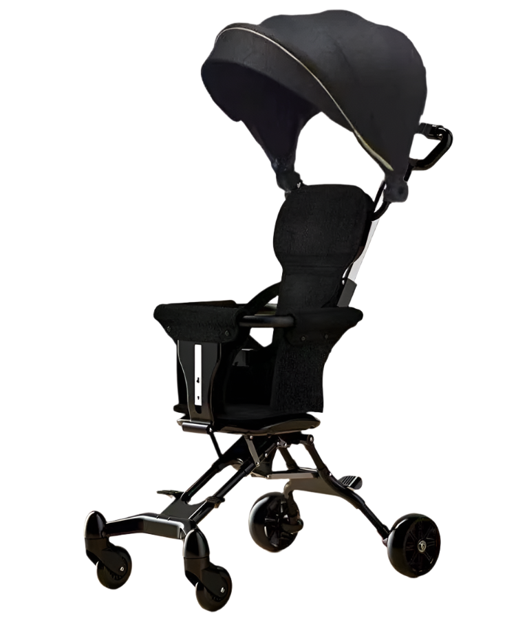 Mini Stroller | عربة أطفال صغيرة