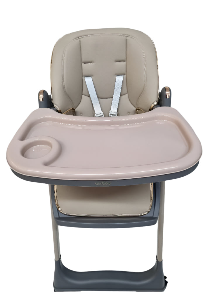 Burbay High chair DM135