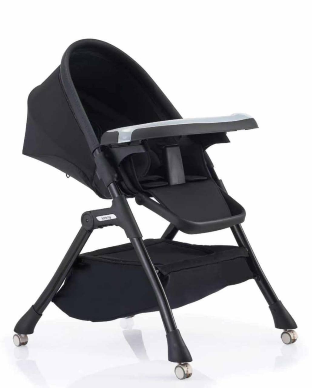 كرسي طعام كيديلو MY009 | Kidillo Dining Chair MY009