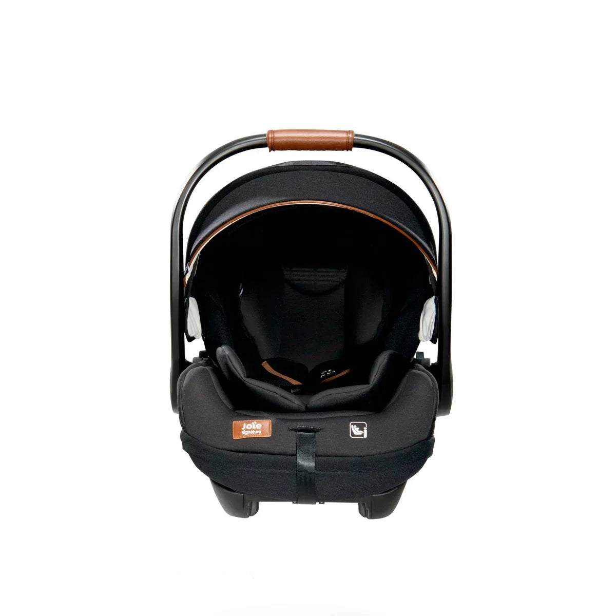 Joie I-Level Car Seat Eclipse