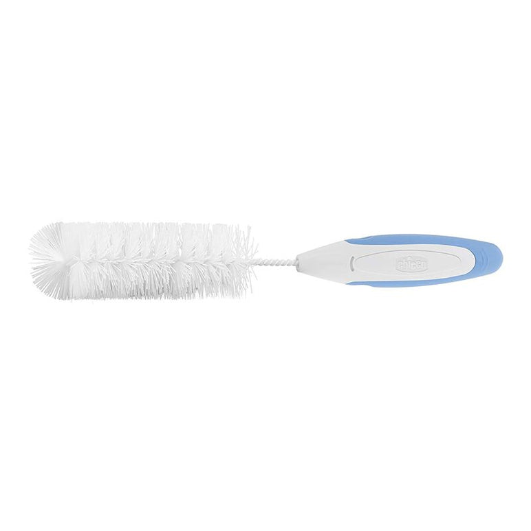 Bottle Brush Set (3in1) | فرشة حلمة 3 فى 1