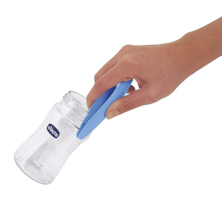Bottle Brush Set (3in1) | فرشة حلمة 3 فى 1