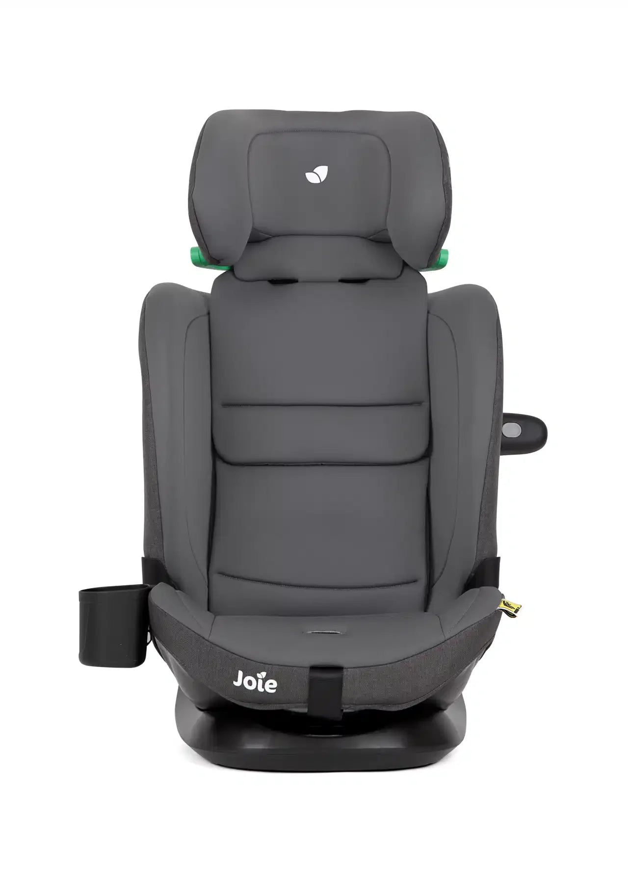 Joie I-Bold Car Seat Thunder