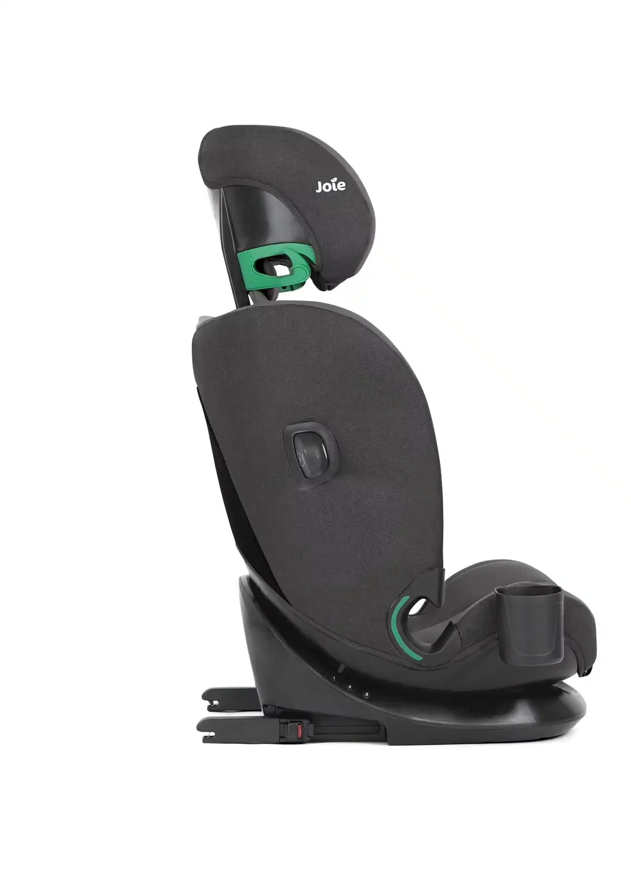 Joie I-Bold Car Seat Thunder