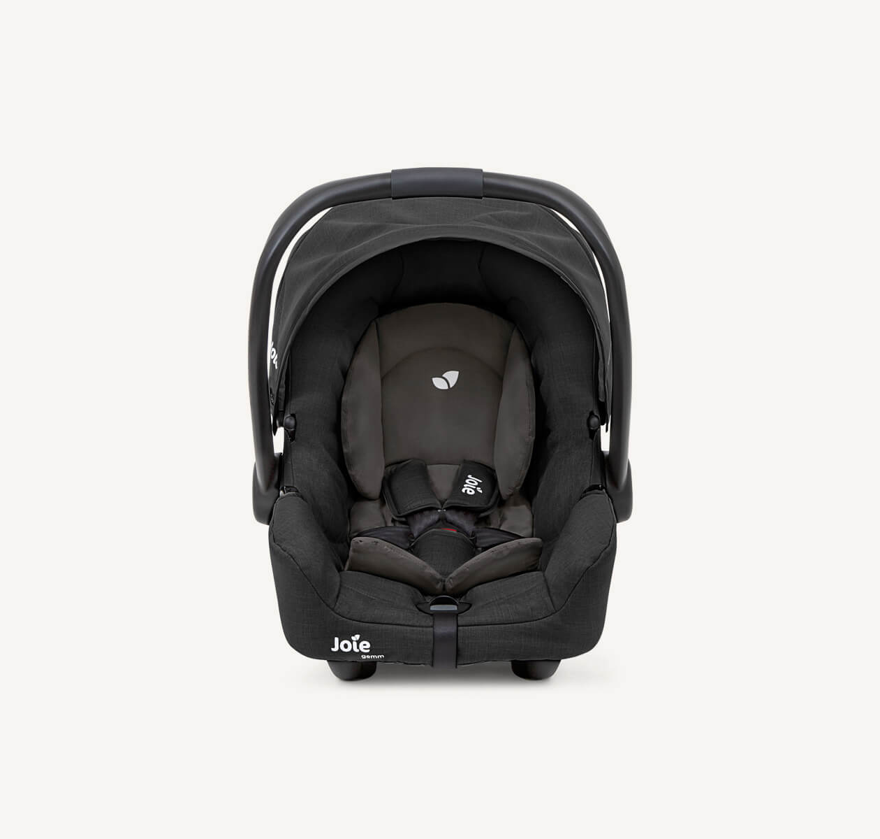 Joie Gemm Car Seat Shale
