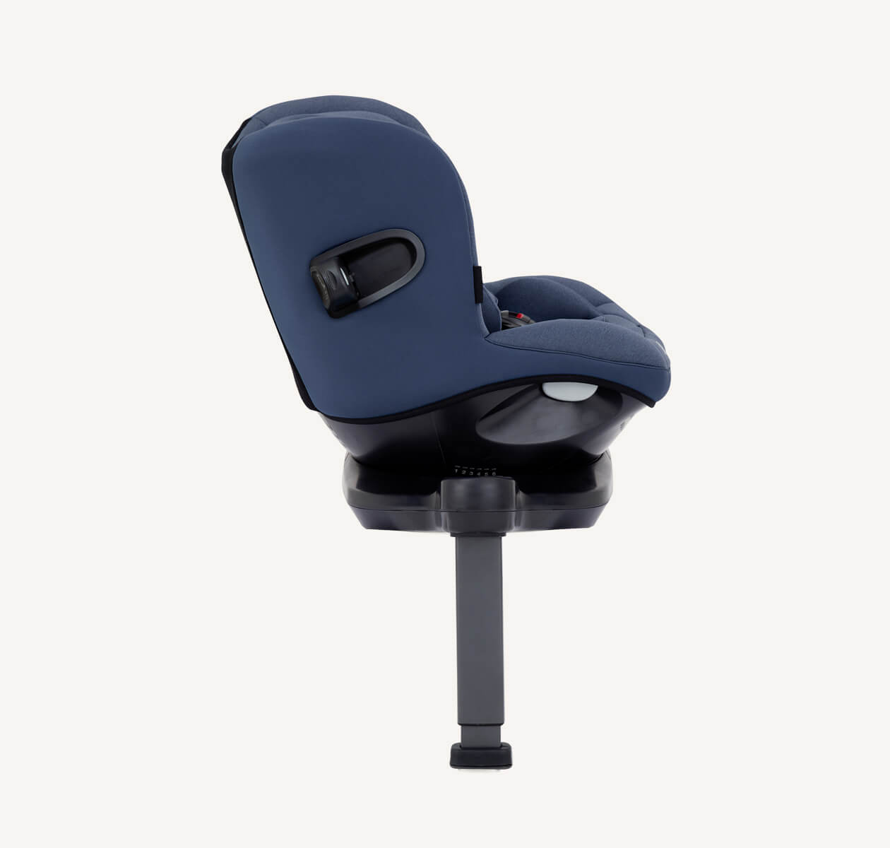 Joie I-Spin Car Seat Deep Sea