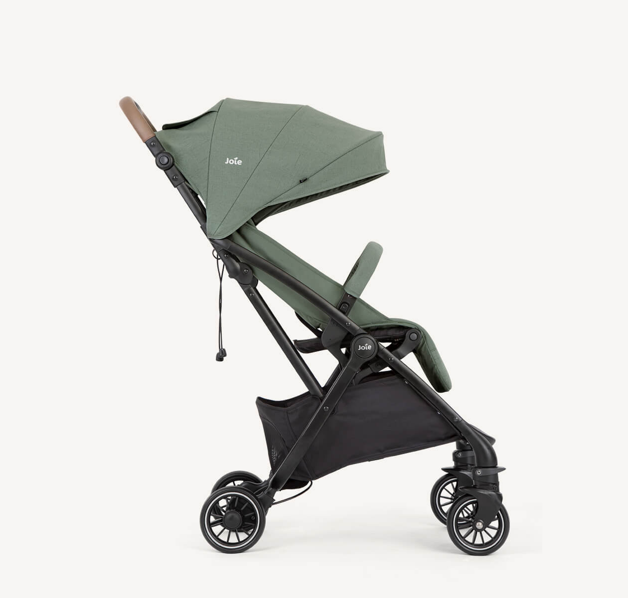 Joie Tourist Stroller Laurel