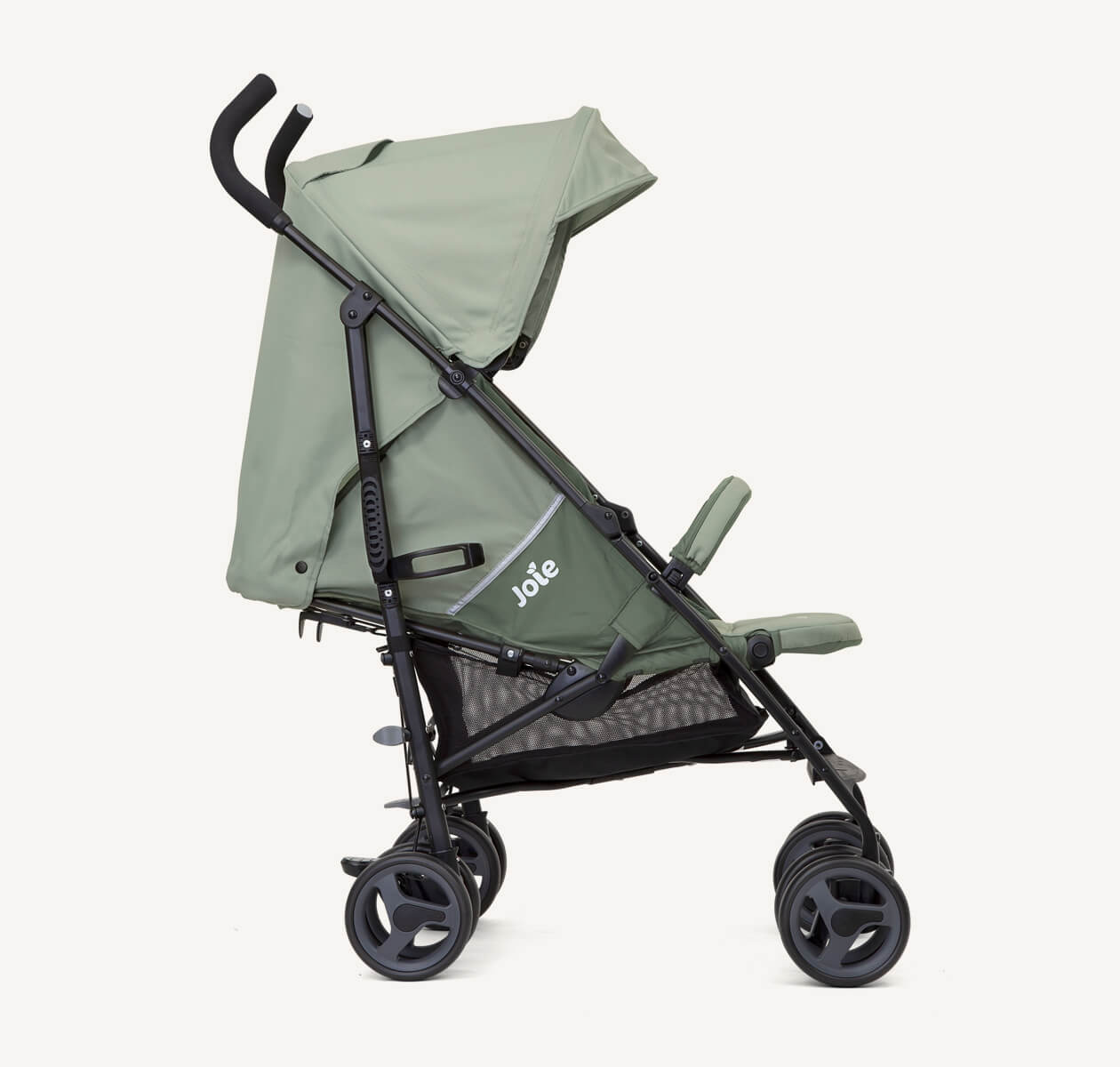 Joie Nitro LX Stroller Laurel
