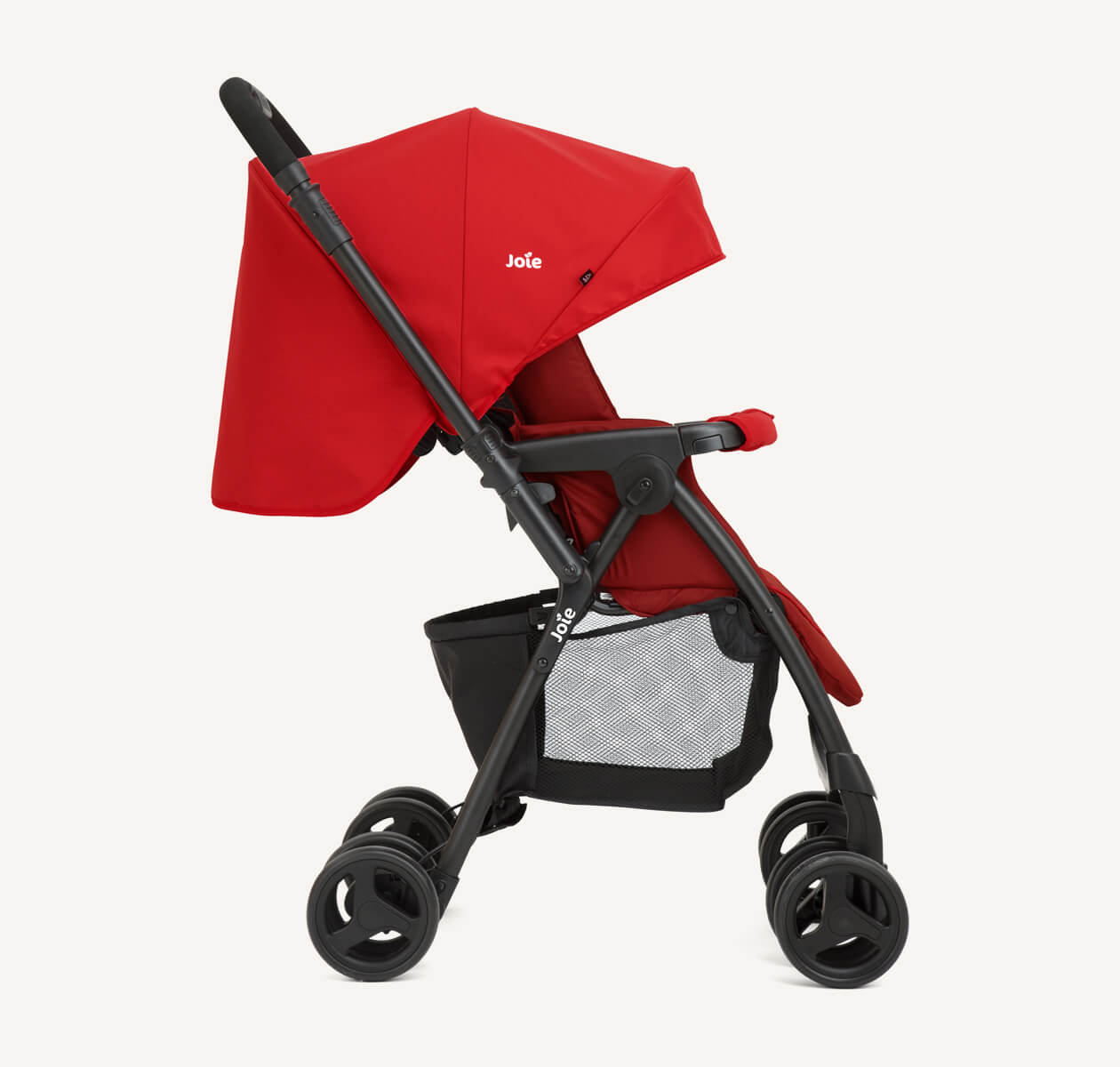Joie Mirus Stroller Lychee