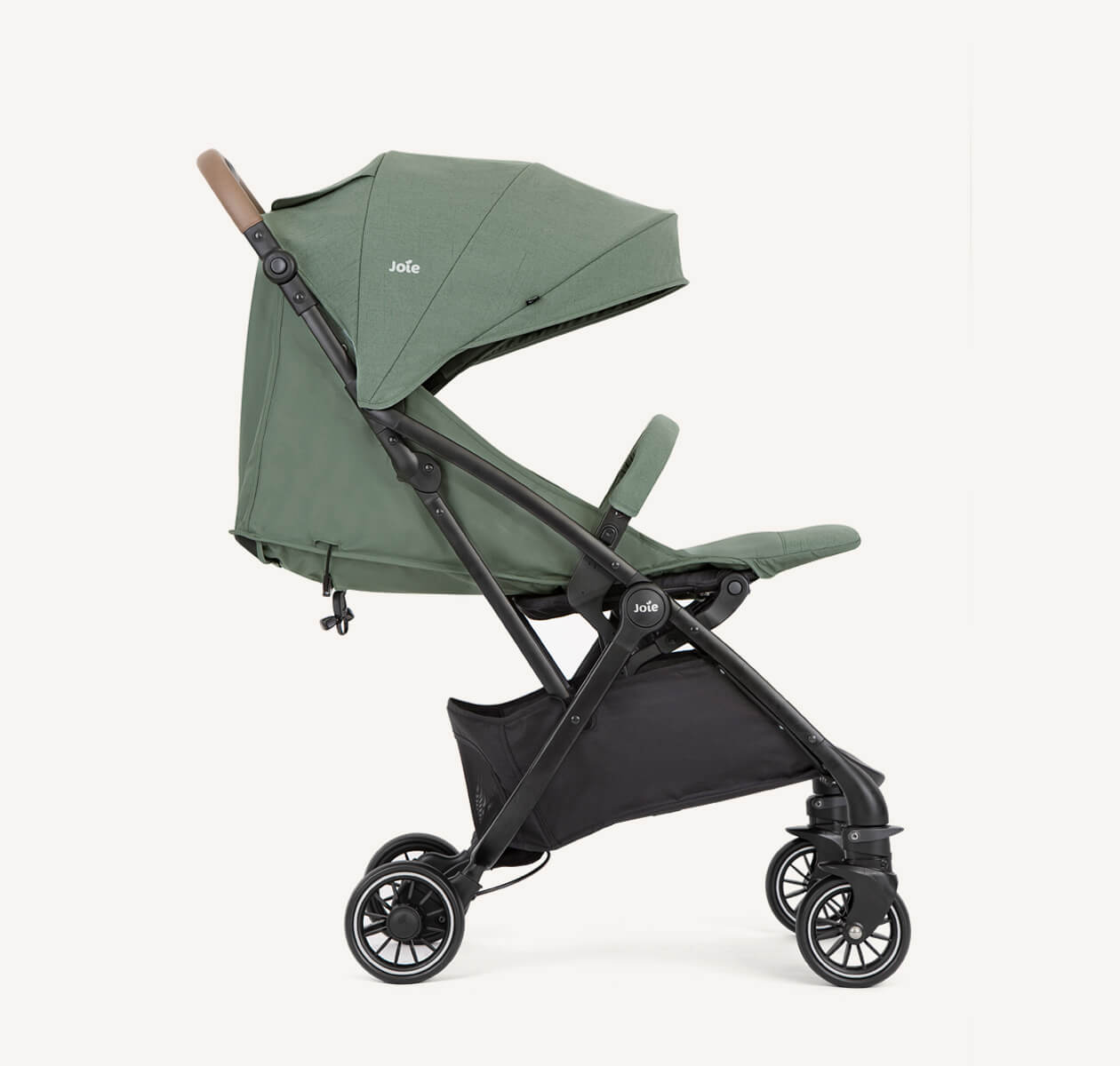 Joie Tourist Stroller Laurel
