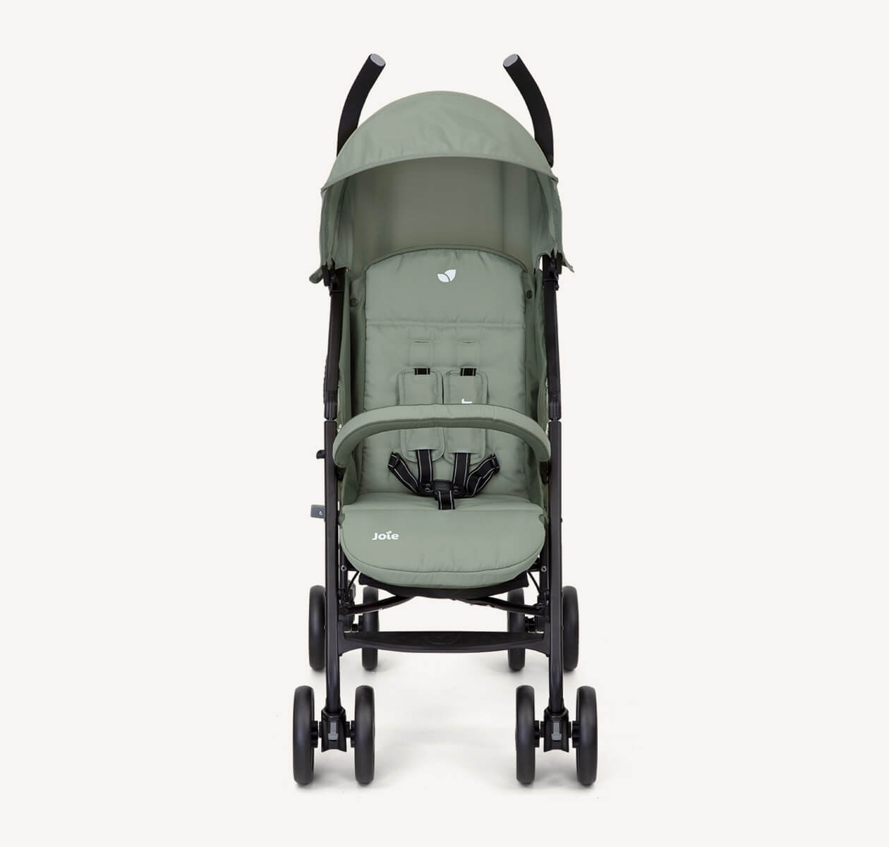 Joie Nitro LX Stroller Laurel