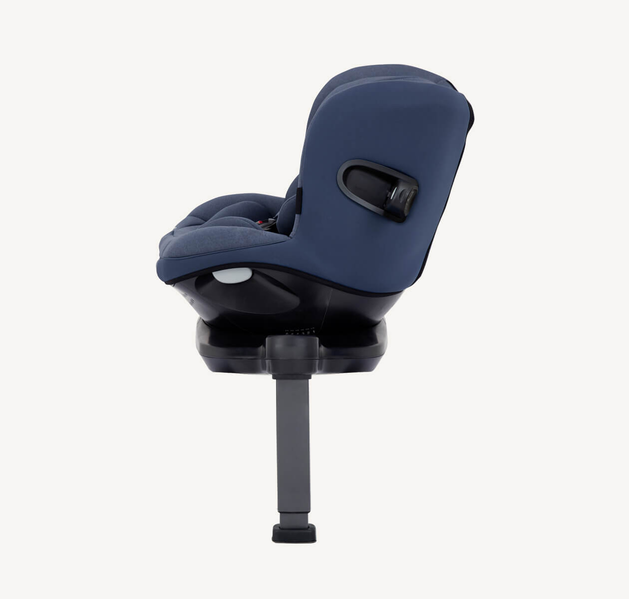 Joie I-Spin Car Seat Deep Sea