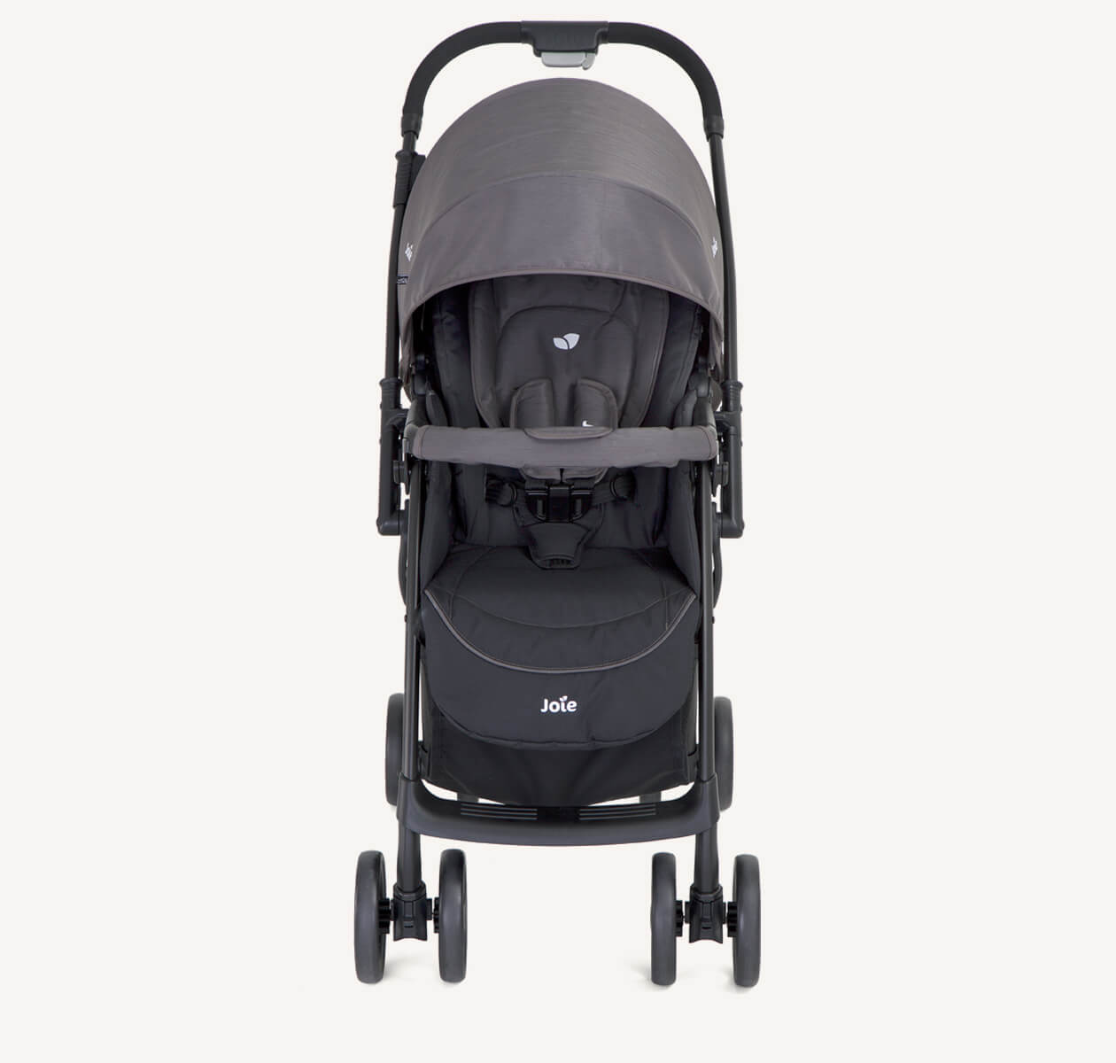 Joie Mirus Stroller Ember