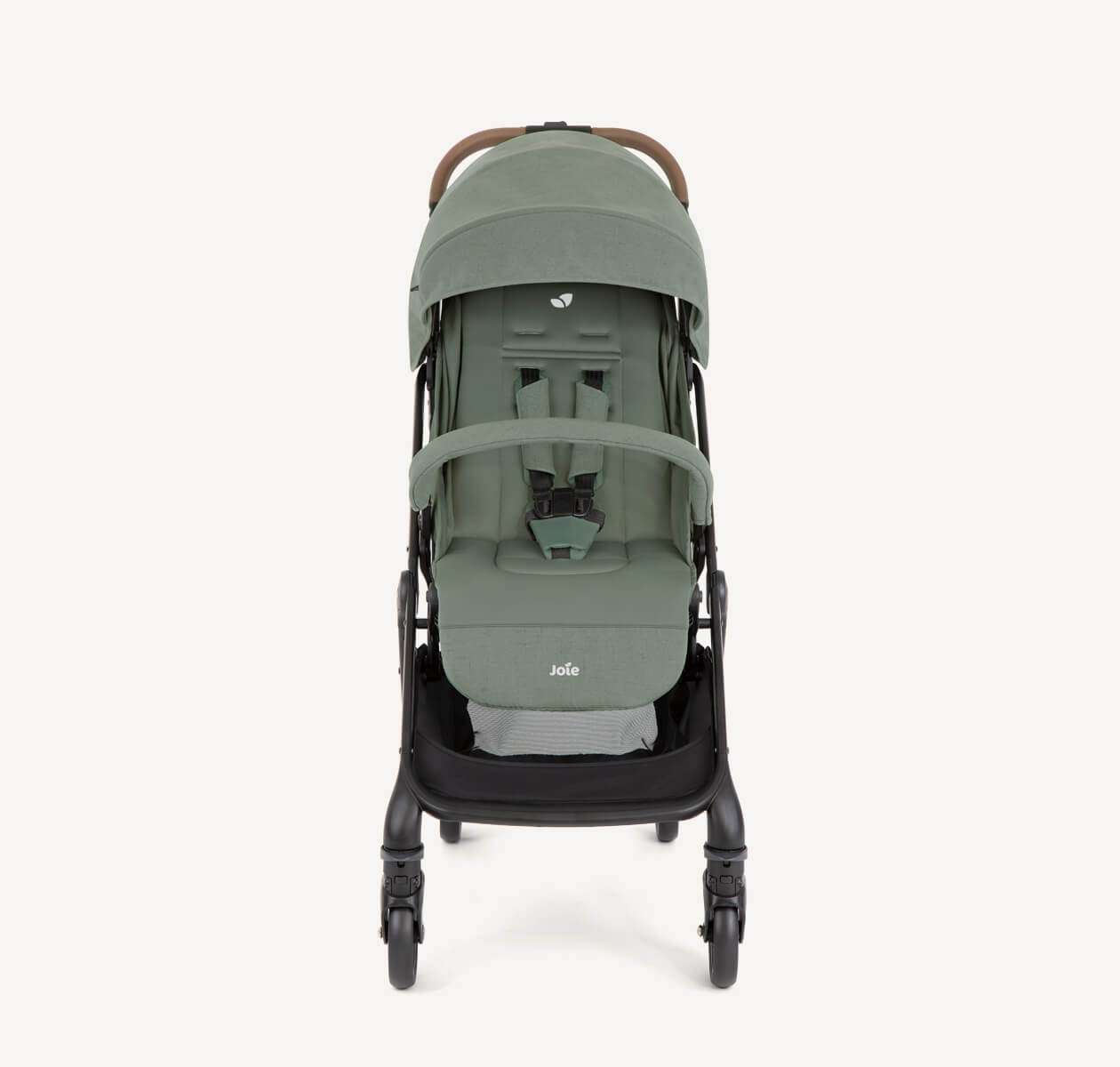 Joie Tourist Stroller Laurel