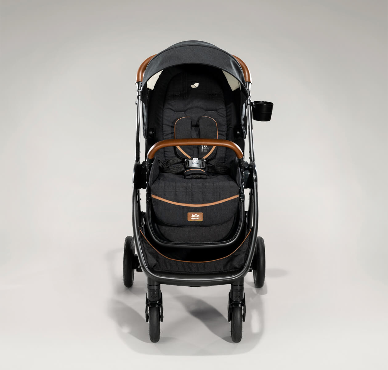 Joie Finiti Stroller Eclipse