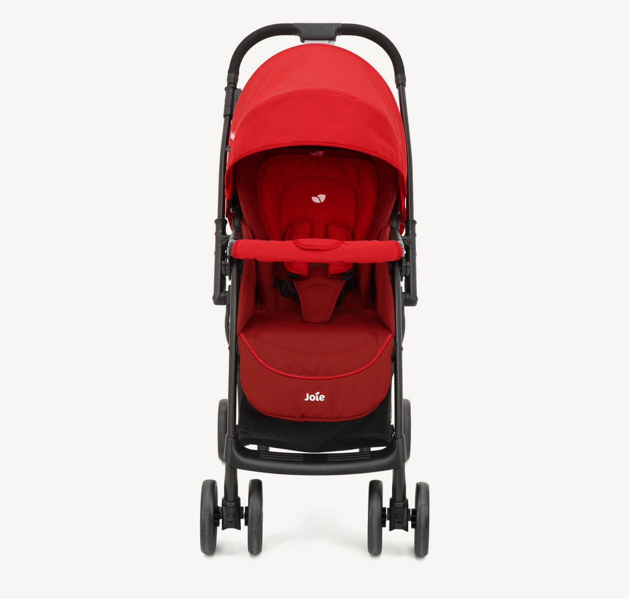 Joie Mirus Stroller Lychee