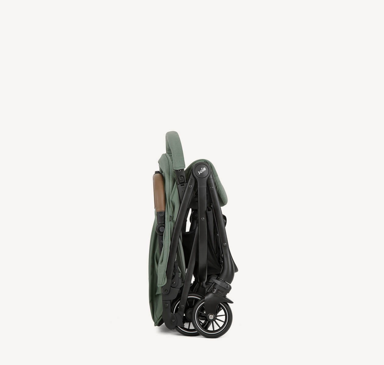 Joie Tourist Stroller Laurel