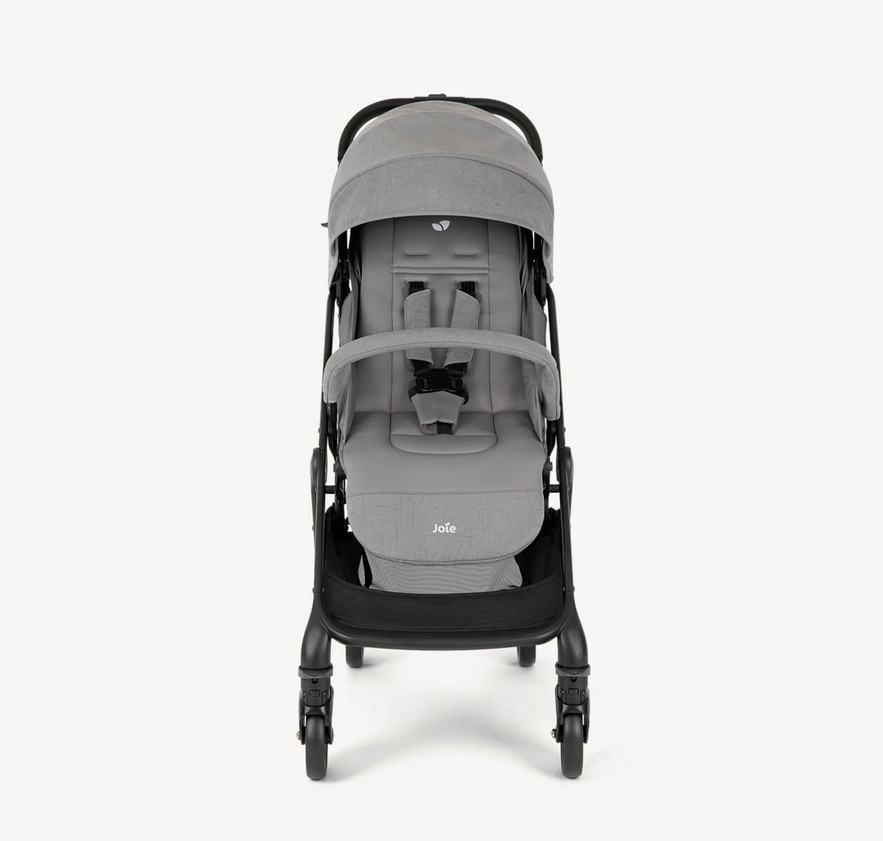 Joie Tourist Stroller Pebble