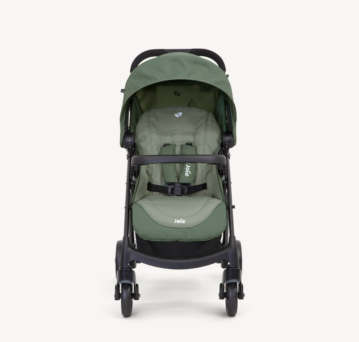 Joie Muze Travel System Laurel
