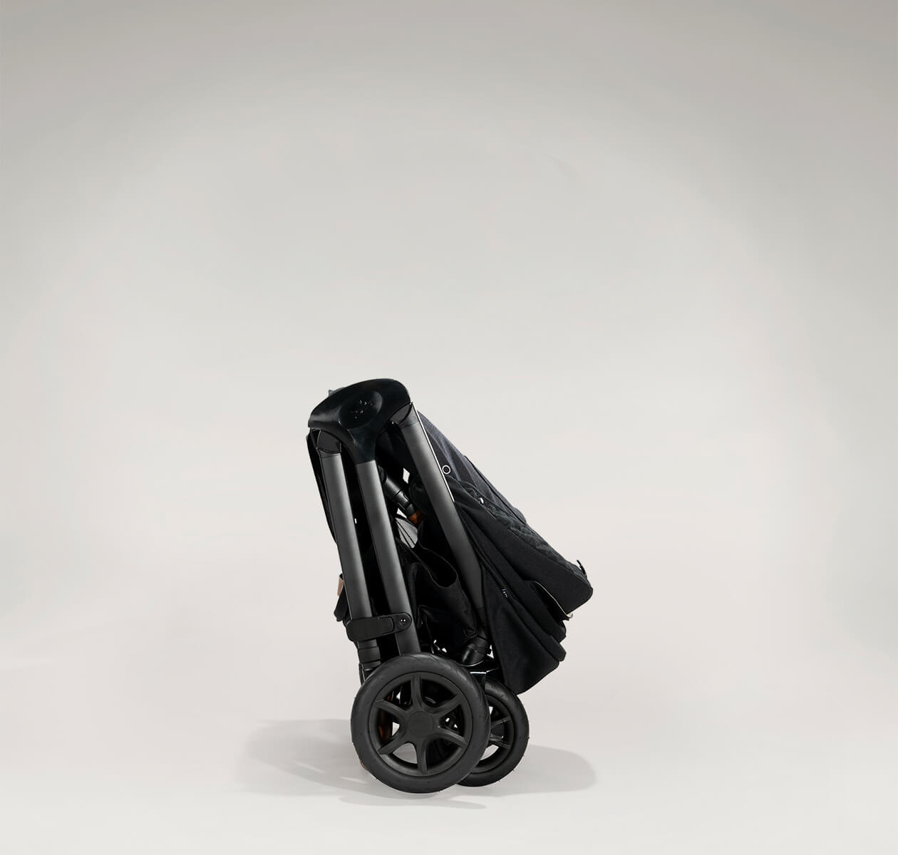 Joie Finiti Stroller Eclipse