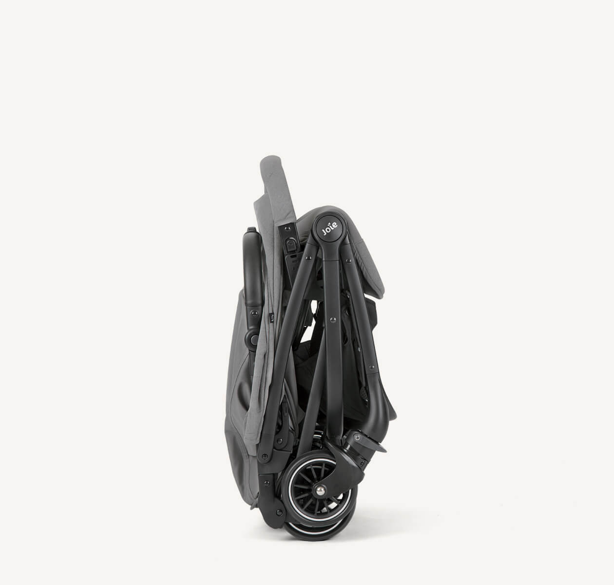 Joie Tourist Stroller Pebble